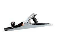 Stanley No.7 Jointer Plane (2.3/8in)