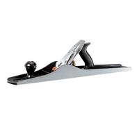 Stanley Tools No.7 Jointer Plane (2.3/8in) STA112007