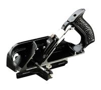 Stanley 78 Duplex Rebate Plane