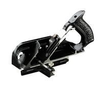 Stanley 112078 Rebate Plane, Duplex No 078