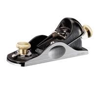 Stanley STA512020 No.9.1/2 Block Plane With Pouch