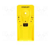 STANLEY Non-contact detection of metal, voltage STHT77587-0