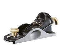 Stanley Nr. 9 One-Hand Plane Fully Adjustable Black Finish 1-12-020