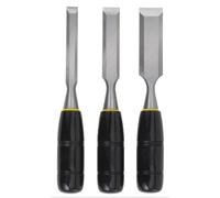 Stanley OEM 16-150 St Wchl 3Pc Set