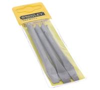 Stanley OEM 68-500-1 Replacement Yankee bit Set, 3 Pieces