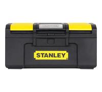 Stanley 19 Inch One Touch Toolbox