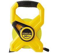 Stanley Open Reel F/GLass Tape 30M 234792