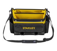 STANLEY STST1-70718 Open Tool Bag 32cm (12.1/2in)