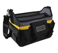 Stanley Open Tool Bag 31x20x26 cm STST1-70718