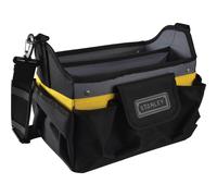 Stanley Open Tool Bag 300mm