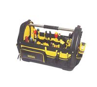 Stanley Fatmax Open Tote (L)340mm