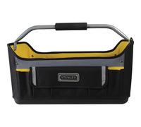 Stanley 170319 Tool Bag 52 x 27.4 x 22.6 cm