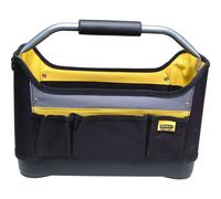 Open Tote Tool Bag 41cm (16in)