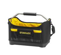 Open Tote Tool Bag 41cm (16in)