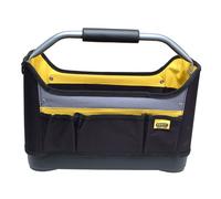 Open Tote Tool Bag 41cm (16in)
