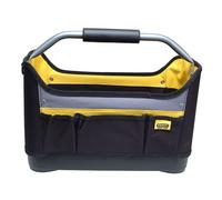 Open Tote Tool Bag 41cm (16in)