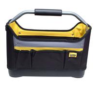 Stanley Open Tote Tool Bag 41cm