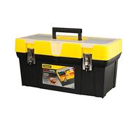 Stanley Organiser Tool Box 1-93-285 Adjustable