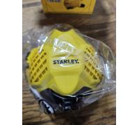 Stanley® Respirator F01.1.022.GBX P3 R Half Mask Respirator M/L