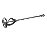 Stanley Paint Mixing Paddle