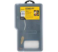 Stanley Paint Set, Black, 32 x 18 x 65