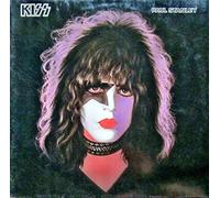 Stanley Paul - Paul Stanley [VINYL]