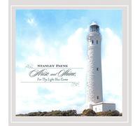 Stanley Payne - Arise and Shine, for Thy Light Has Come