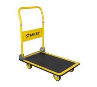 STANLEY PC527 Platform Truck 150Kg