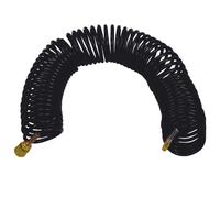 Stanley PE Spiral Hose 15 M 170020XSTN