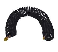 Stanley PE Spiral Hose 15 M 170020XSTN