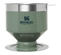Stanley | Perfect Brew Pour Over | Hammertone Green | WildBounds UK One Size