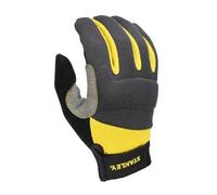 Stanley Performance Work Gloves