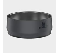 Stanley Everyday Pet Bowl 0.71L