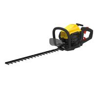 55cm 26cc 2 Stroke Petrol Hedge Trimmer SHT-26-55
