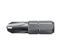 Stanley Phil 2Pt Insert Bits (3) 25Mm 068946