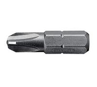 Stanley Phil 2Pt Insert Bits (3) 25Mm 068946