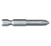 Stanley® 1-68-992 Phillips Power Bits Ph2 X 50Mm (Box 10)