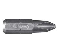 Stanley® 0-68-946 Phillips Bits Ph2 X 25Mm (Pack 3)
