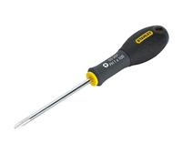 Stanley Phillips Screwdriver Ph1 X 100mm