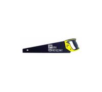 STANLEY PIŁA FATMAX APLIFLON 7/1" 500