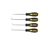 Stanley Stens 751-185 82-115 4 Piece Hook Set