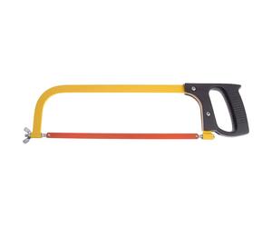 Stanley Pistol Grip Hacksaw 12" / 300mm Standard