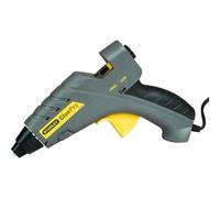 STANLEY plannedOFESSIONAL Glue Gun KIT