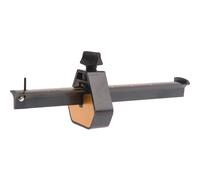 Stanley Plastic Marking Gauge