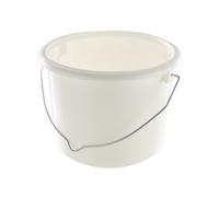 Stanley Plastic Paint Kettle 1l