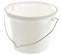 Stanley® STRKKG00 Plastic Paint Kettle 1 Litre