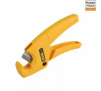 Stanley® 0-70-450 Plastic Pipe Cutter 28Mm