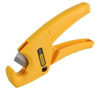 Stanley Plastic Pipe Cutter 28mm