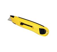 Stanley Lightweight Retractable Knife