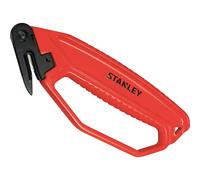 Stanley® 0-10-244 Safety Wrap Cutter